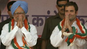 130927134853_rahul_manmohan_624x351_getty