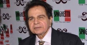 28_12_2011-dilipkumar