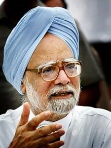Manmohan-Singh1