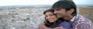 Parineeti-Chopra-And-Sushant-Singh-Rajput-Shuddh-Desi-Romance-Pic-89