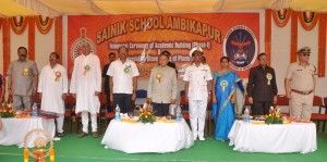 SAINIK SCHOOL PROGEAMME (7)