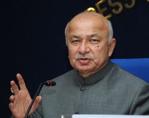 Sushilkumar-Shinde_7