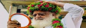 asaram_26082013