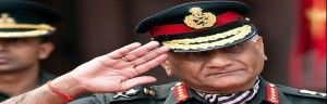 india-army-chief-vk-singh-2012-03-02