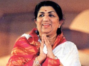 latajiji.jpg.w560h414