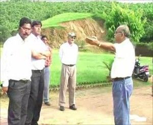 R_CT_RPR_57_05_avaidh_school_vis3_AMITESH_DNG