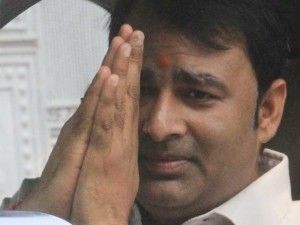 sangeet-som_P_210913