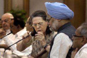 sonia_gandhi_02145110