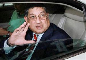 srinivasan_650_032613033205