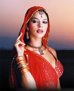 Mallika-Sherawat