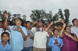 Patang Utsav  (1)
