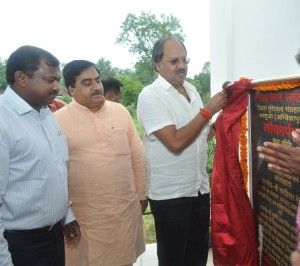 ZILA PURATATVA SANGRAHALAY (2)