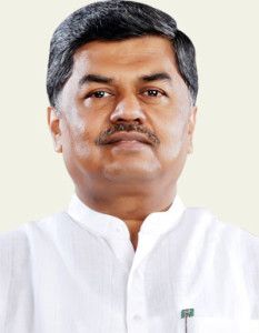 b-k-hariprasad