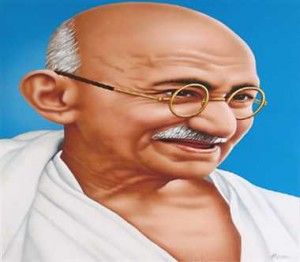 mgandhi