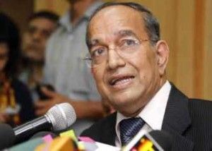 sampa~04~10~2013~1380893133_storyimage