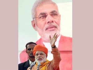 02-narendra-modi-kashmir