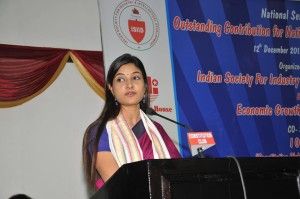 1522101_595981850455409_353987831_n