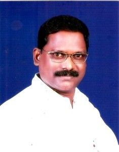 323809_108600855922274_188017410_o