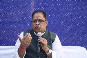 391091_219966028076295_119891041417128_578206_1769375423_n