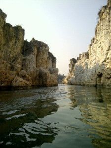 6799876312_40d519e7cd_z