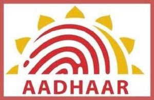 Aadhhar