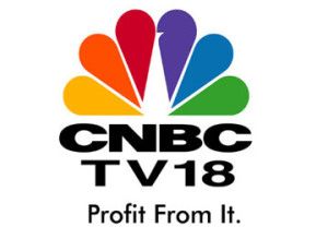 CNBC-TV-18