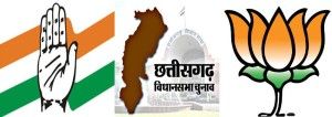 Chhattisgarh_election_