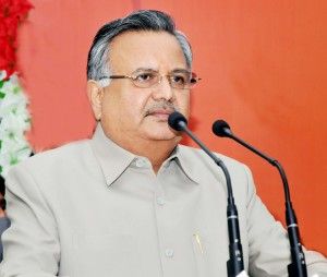 DSC_3146 date 14-7-2013