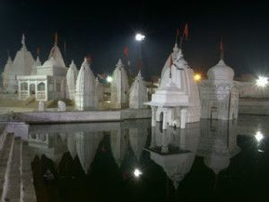 Narmadakund_amarkantak