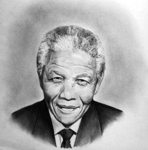 Nelson_Mandela