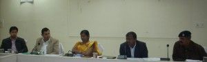 REPUBLIC DAY PREPARATION MEETING (2)