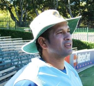 Sachin_Tendulkar