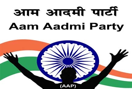 _aam-aadmi-party