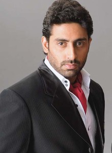 abhishek_bachchan