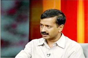 arvind-kejriwal 1234