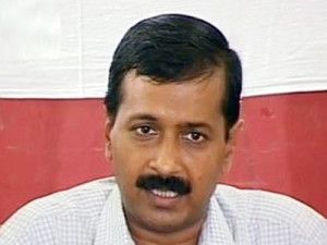 arvind-kejriwal_cm-delhid31ytb