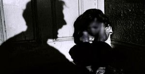 child-abuse