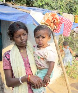 csr-mamta-dharamjaigarh-case study-jagriti-12-12-2013