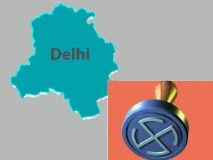delhi assembly elections