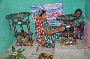 dona pattal machine (3)