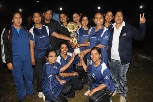 football-DSC_0005 (4)