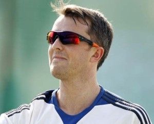 India England Cricket