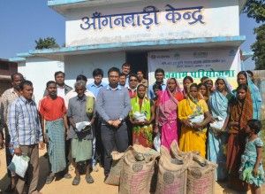 jalgram-beej vitran-14-12-2013 (2)