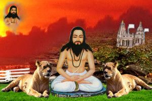 jay_satnam_penshan_gendre