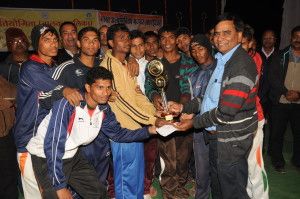 kabaddi-final-7-12-2013 (8)