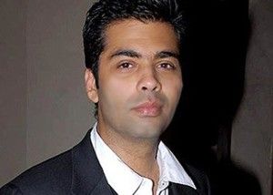 karan-johar
