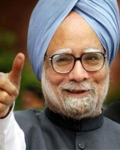 mannu265314-09-2013-05-53-16W