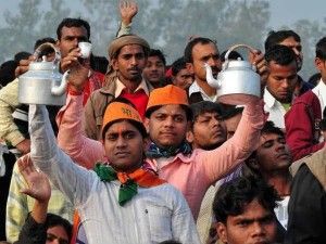 narendra-modi-rally