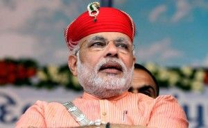 narendra-modi_2