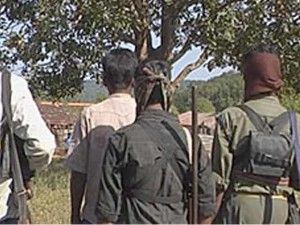 naxal-attack_p_180713